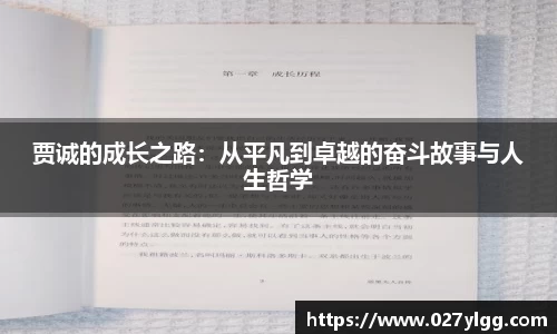 NG娱乐