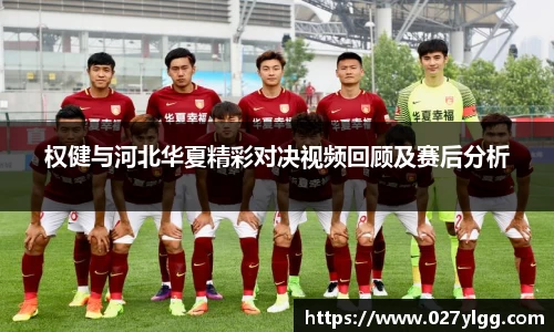 NG娱乐