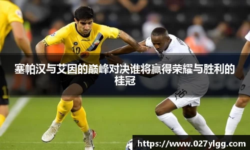 NG娱乐