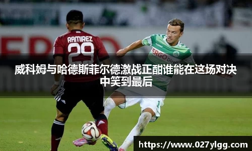 NG娱乐
