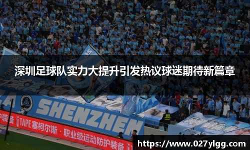 NG娱乐