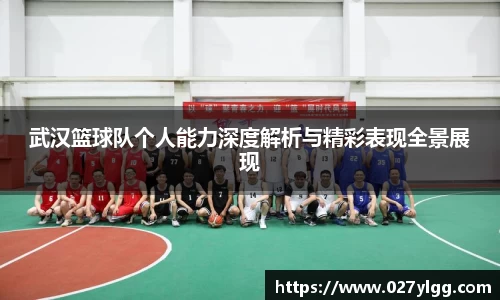 NG娱乐