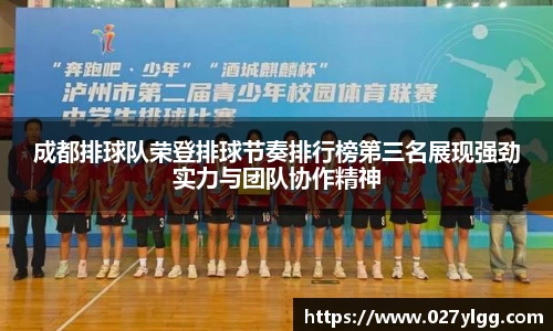 NG娱乐