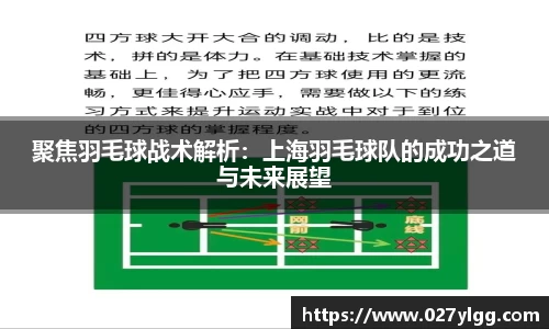 NG娱乐