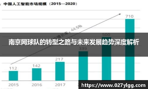 NG娱乐