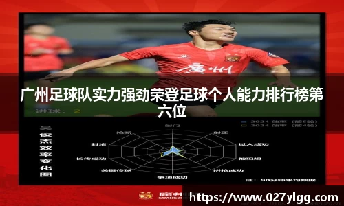 NG娱乐